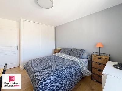 Annonce Vente 2 pi�ces Appartement Rocbaron 83