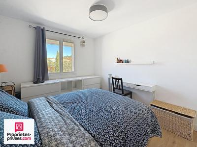 Acheter Appartement 45 m2 Rocbaron