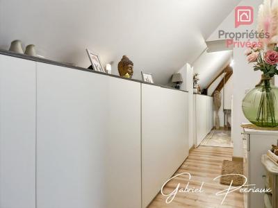 Acheter Maison 144 m2 Estissac