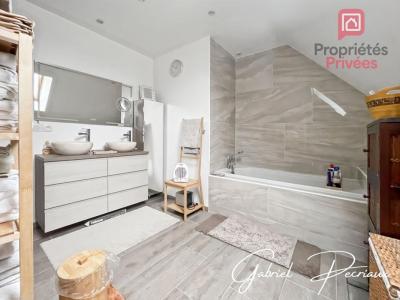 Acheter Maison Estissac Aube