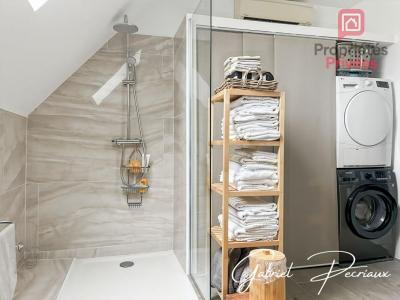 Acheter Maison Estissac 260000 euros