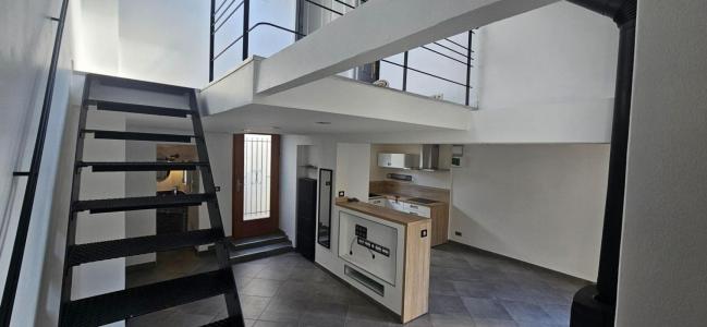 Acheter Maison Villeparisis Seine et marne