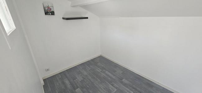 Acheter Maison Villeparisis 210000 euros