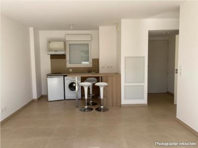 Acheter Appartement Montpellier Herault