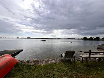 Annonce Vente 7 pi�ces Maison Baden 56