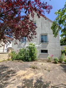Acheter Maison Nogent-le-rotrou 149000 euros