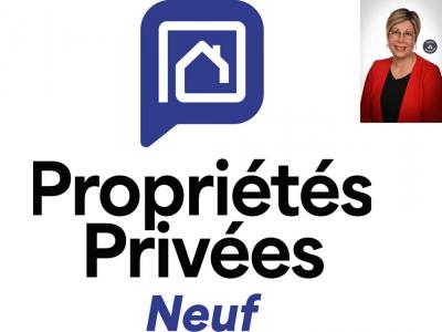 Annonce Vente 2 pi�ces Appartement Dol-de-bretagne 35