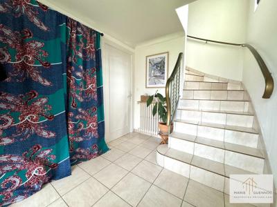 Annonce Vente 4 pi�ces Maison Basse-goulaine 44