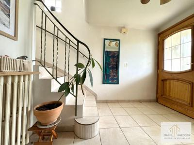 Acheter Maison 90 m2 Basse-goulaine