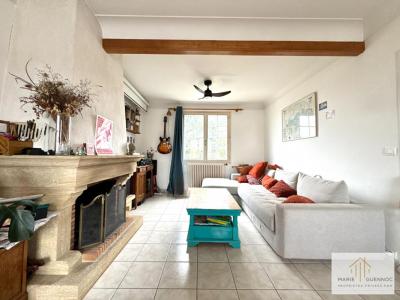 Acheter Maison Basse-goulaine Loire atlantique