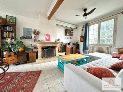 Acheter Maison Basse-goulaine 280800 euros