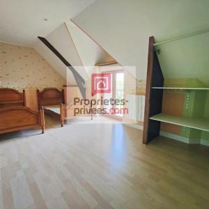 Acheter Maison Loiron 236850 euros