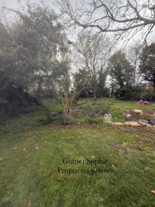 Acheter Maison 185 m2 Sainte-hermine