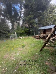 Acheter Maison Sainte-hermine Vendee