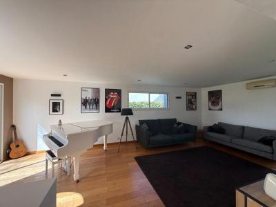 Acheter Maison Meucon 540800 euros