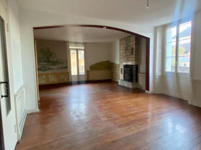 Annonce Vente 3 pi�ces Appartement Laval 53