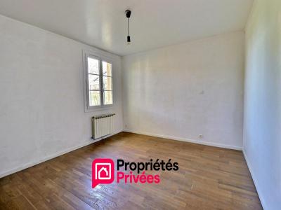 Acheter Maison Uzes Gard