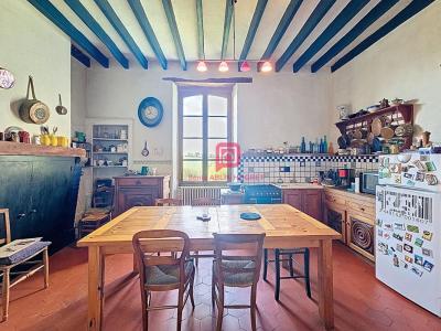 Acheter Maison Saint-aignan-sur-roe 270000 euros