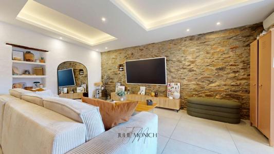 Annonce Vente 2 pi�ces Appartement Banyuls-sur-mer 66