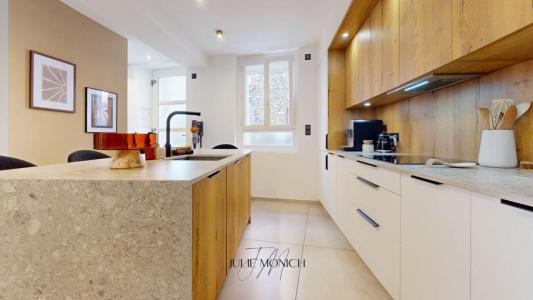 Acheter Appartement Banyuls-sur-mer Pyrenees orientales