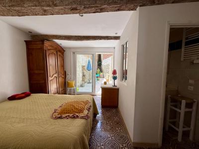 Acheter Maison 109 m2 Puisserguier