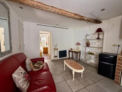 Acheter Maison Puisserguier 170000 euros