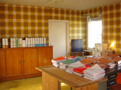 Acheter Maison 170 m2 Quatre-routes-du-lot