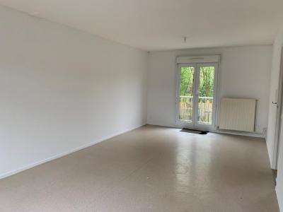 For sale Wormhout 88 m2 Nord (59470) photo 0