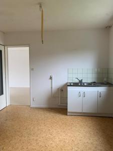 Annonce Vente Maison Wormhout 59