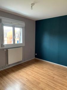 Acheter Maison 88 m2 Wormhout