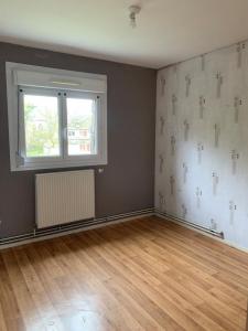 Acheter Maison Wormhout 169225 euros