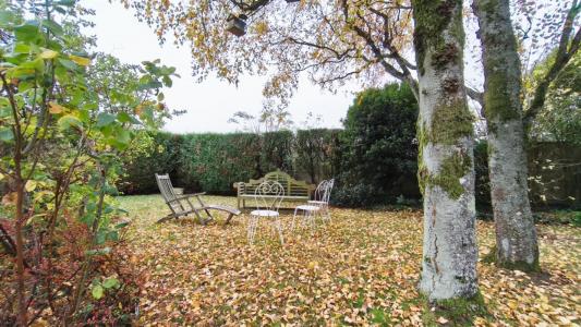 Acheter Maison 163 m2 Broyes