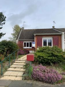 For sale Wormhout 1 room 64 m2 Nord (59470) photo 0