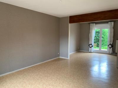 Acheter Maison 64 m2 Wormhout