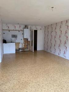 For sale Ferriere-la-petite 3 rooms 67 m2 Nord (59680) photo 1