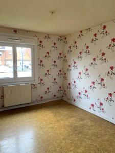 For sale Ferriere-la-petite 3 rooms 67 m2 Nord (59680) photo 2