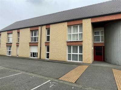 For rent Saint-pol-sur-mer 3 rooms 79 m2 Nord (59430) photo 0