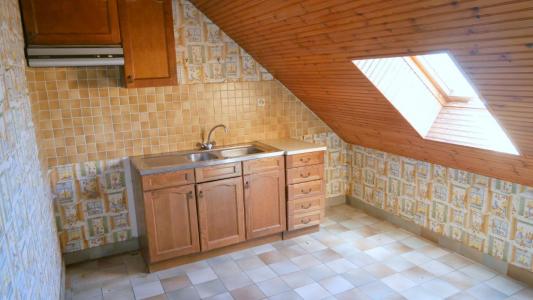 Acheter Maison 204 m2 Saint-nazaire