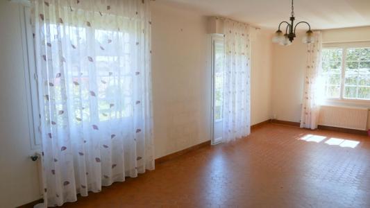 Acheter Maison Saint-nazaire Loire atlantique