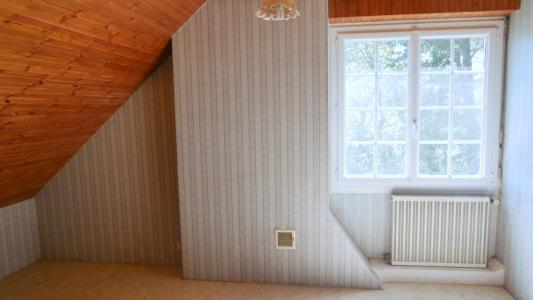 Acheter Maison Saint-nazaire 405000 euros