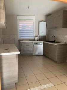 For sale Coudekerque-branche 72 m2 Nord (59210) photo 2