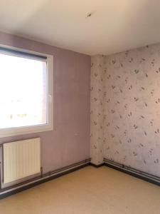 For sale Coudekerque-branche 72 m2 Nord (59210) photo 3