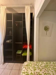 Annonce Location Appartement Beaurecueil 13