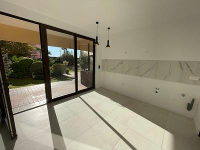 Acheter Appartement 26 m2 Frejus