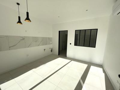 Acheter Appartement Frejus Var