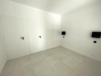 Acheter Appartement Frejus 173000 euros