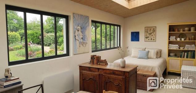 Acheter Maison Beaurepaire Seine maritime