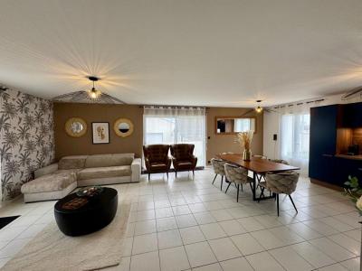 Acheter Maison Vaux-sur-mer Charente maritime