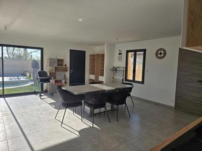 Acheter Maison Boisset-et-gaujac 329000 euros