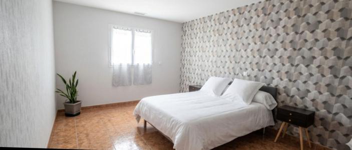 For sale Lezignan-corbieres 4 rooms 120 m2 Aude (11200) photo 0